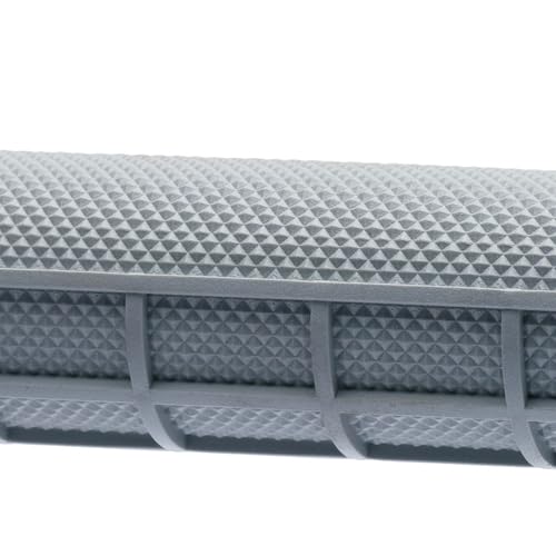 Foto 3 pulgar | Gofre Grips Renthal G155 Con Forma De Diamante O Medio, Gris Y Naranja, Paquete De 3 - Venta Internacional.