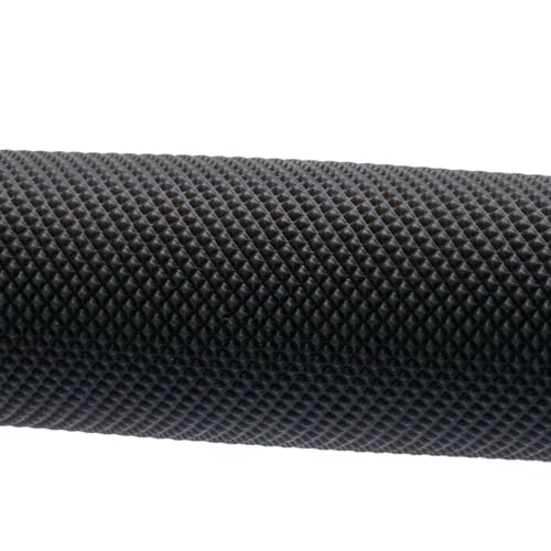 Foto 2 | Grips Renthal G091 Full Diamond  Compuesto Firme Mx/enduro - Venta Internacional.