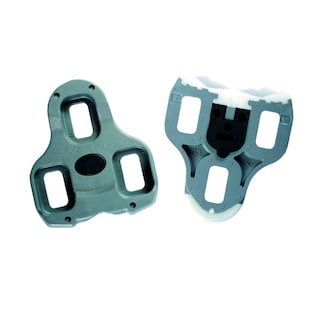 Foto 1 | Calas Look Keo Cleat Placas Para Bicicleta De Ruta