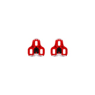 Foto 3 | Calas Look Keo Cleat Placas Para Bicicleta De Ruta
