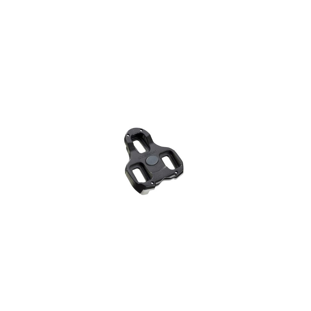 Foto 2 | Calas Look Keo Cleat Placas Para Bicicleta De Ruta