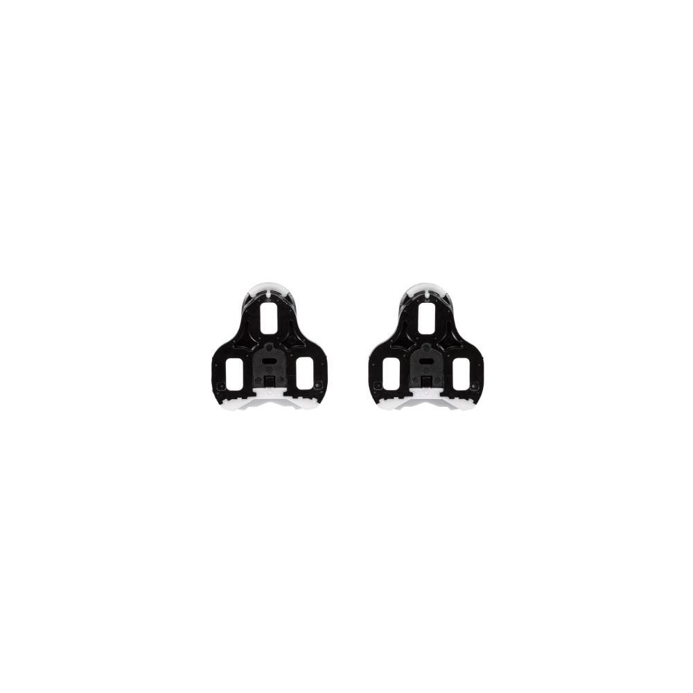 Foto 4 pulgar | Calas Look Keo Cleat Placas Para Bicicleta De Ruta