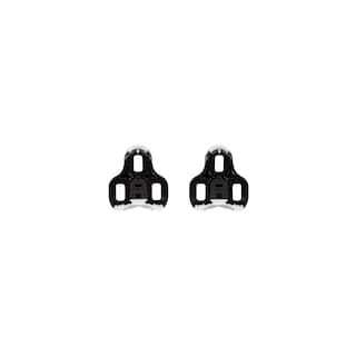 Foto 3 | Calas Look Keo Cleat Placas Para Bicicleta De Ruta