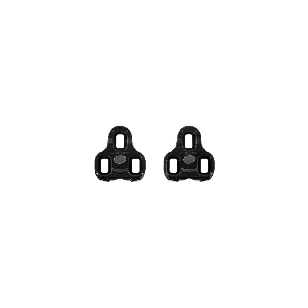 Foto 5 pulgar | Calas Look Keo Cleat Placas Para Bicicleta De Ruta