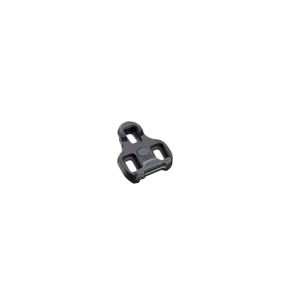 Foto 2 | Calas Look Keo Grip Placas Para Bicicleta De Ruta