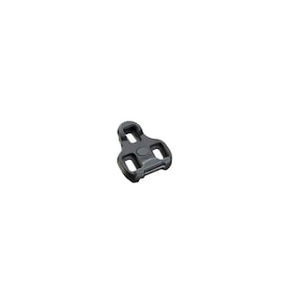 Foto 2 | Calas Look Keo Grip Placas Para Bicicleta De Ruta