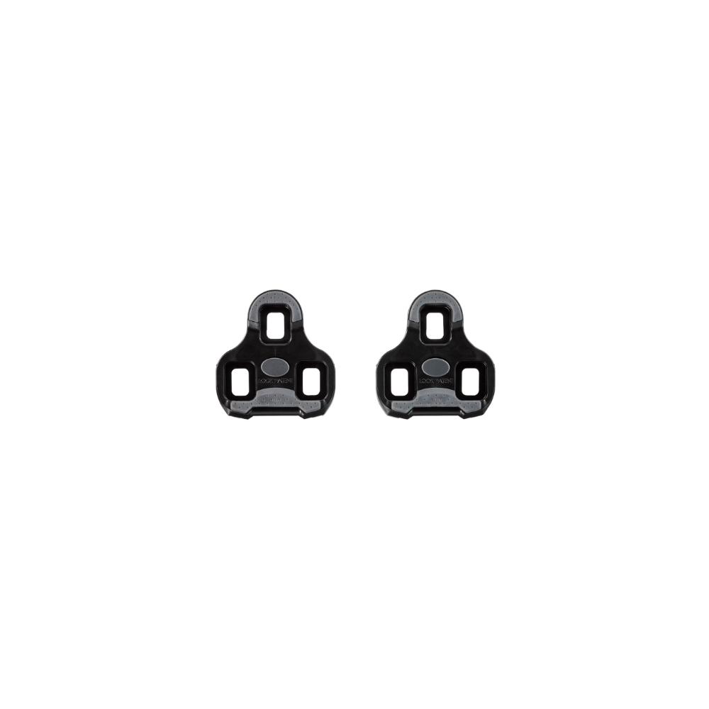 Foto 5 pulgar | Calas Look Keo Grip Placas Para Bicicleta De Ruta