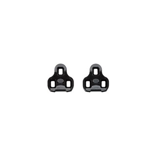 Foto 4 | Calas Look Keo Grip Placas Para Bicicleta De Ruta