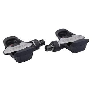 Foto 4 | Pedales Look Blade Carbon Ceramic Ti + Calas Bicicleta Ruta
