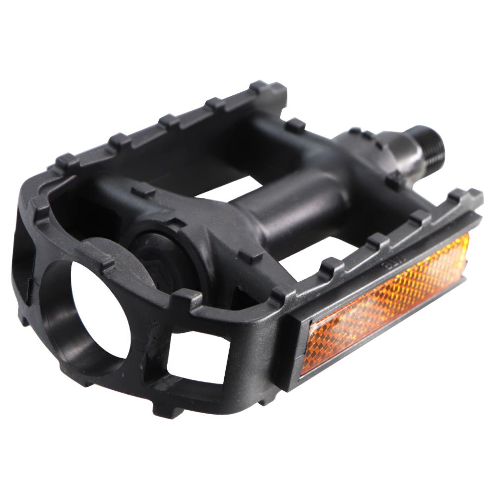 Pedal Reflejante Forza para Bicicleta