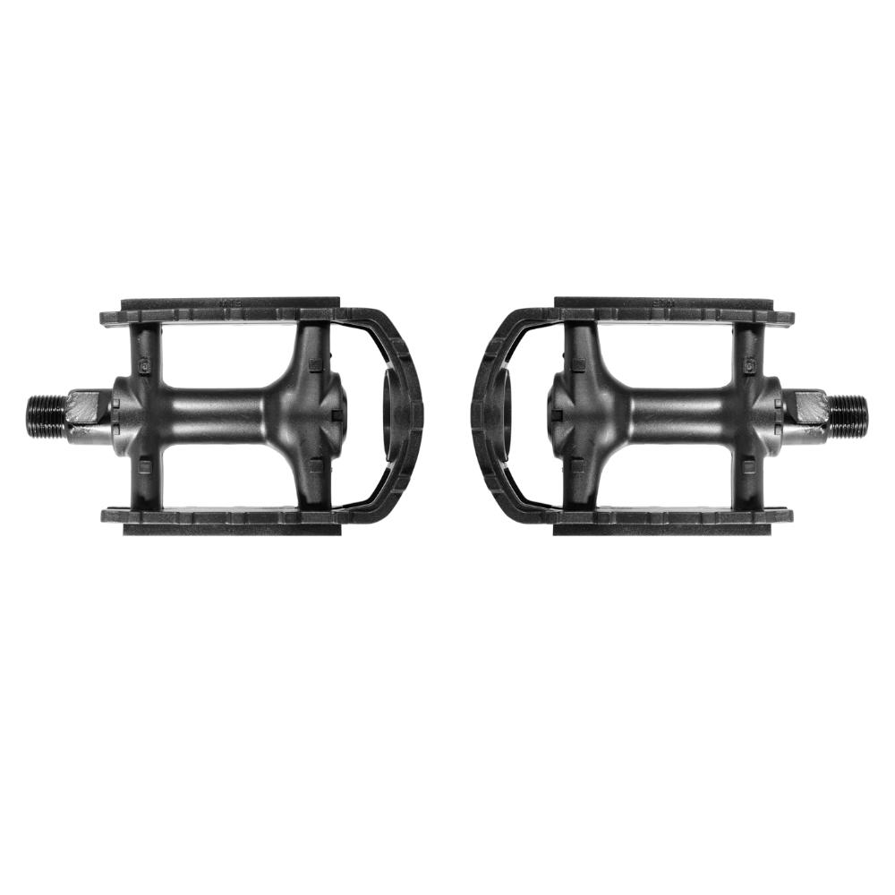 Foto 3 pulgar | Pedal Reflejante Forza para Bicicleta