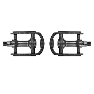 Foto 2 | Pedal Reflejante Forza para Bicicleta