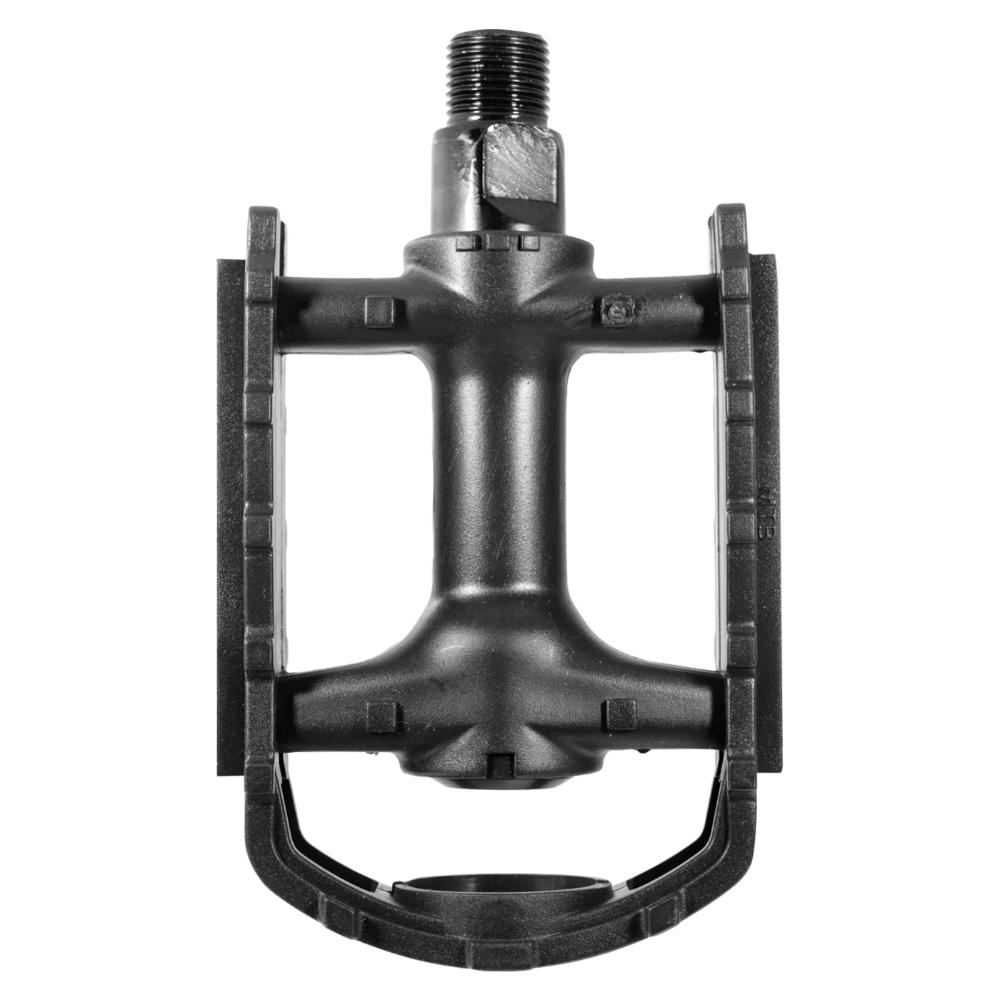 Foto 3 | Pedal Reflejante Forza para Bicicleta
