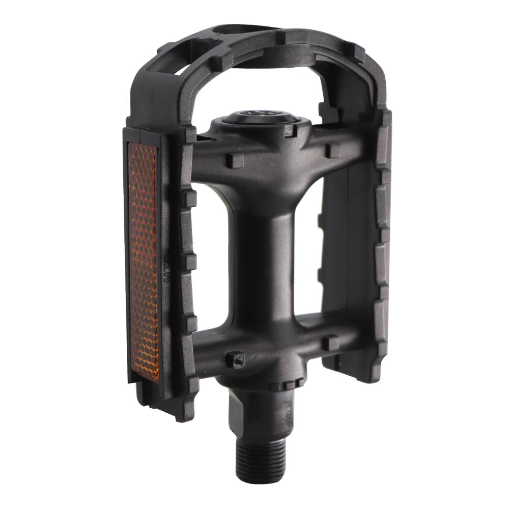 Foto 4 | Pedal Reflejante Forza para Bicicleta