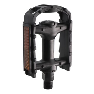 Foto 4 | Pedal Reflejante Forza para Bicicleta