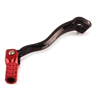 Foto 1 | Palanca De Cambios 7075 De Aleación De Aluminio Para Crf250r/x - Venta Internacional.