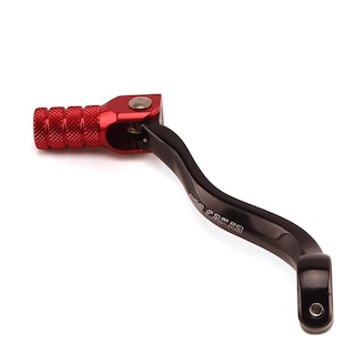 Foto 3 | Palanca De Cambios 7075 De Aleación De Aluminio Para Crf250r/x - Venta Internacional.