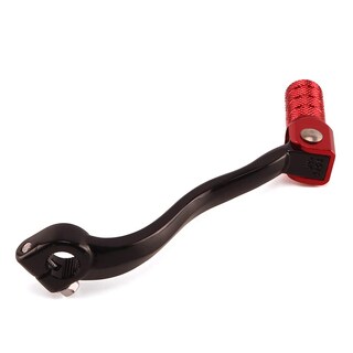 Foto 4 | Palanca De Cambios 7075 De Aleación De Aluminio Para Crf250r/x - Venta Internacional.