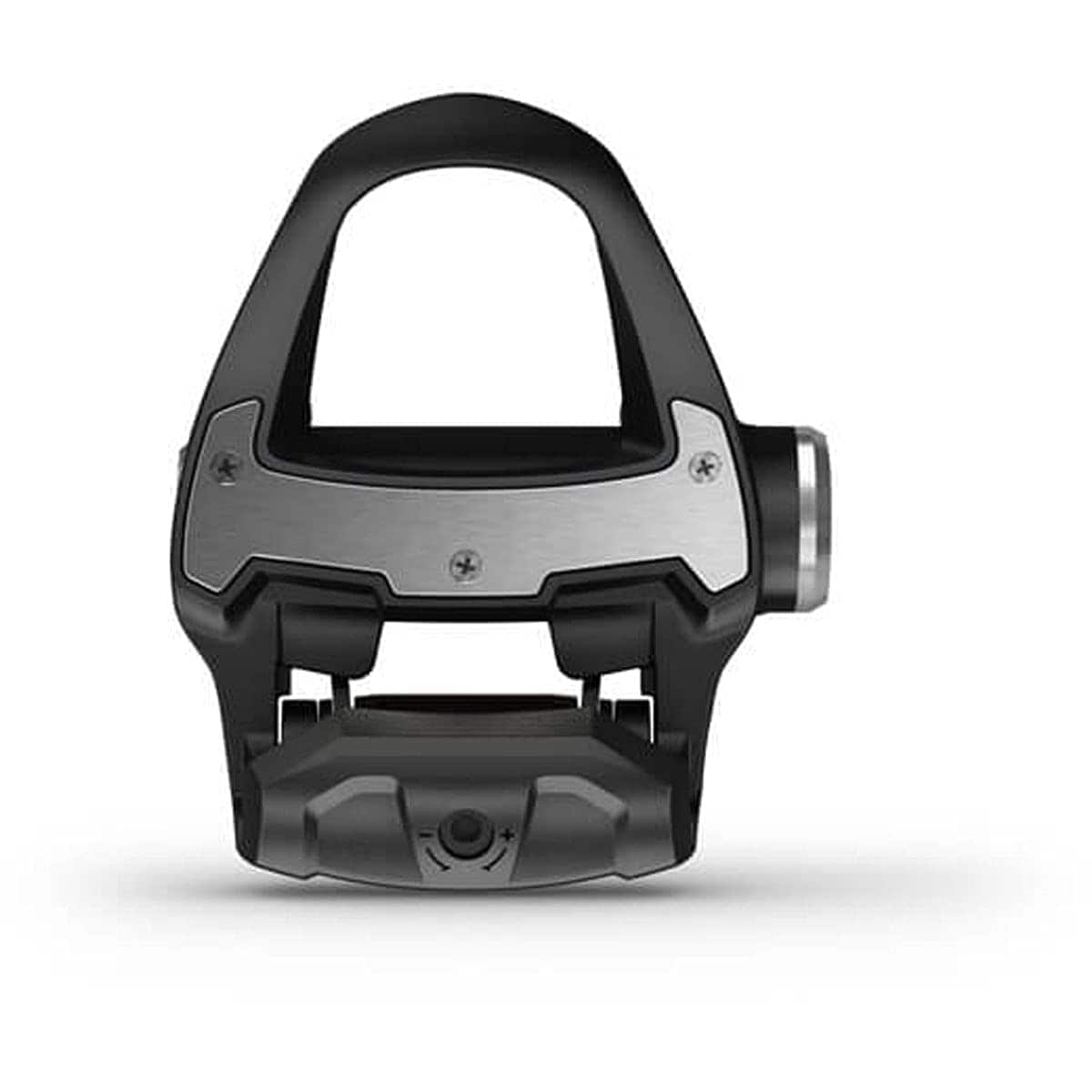 Kit De Reparación De Pedales De Repuesto Para Garmin Rally Rs Left - Venta Internacional. $4,626
