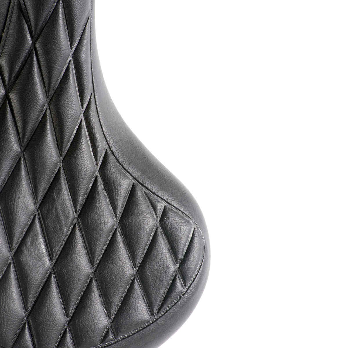 Foto 8 pulgar | Paquete 5 Asientos Para Bicicleta Crusier Ultra Confortable Negro