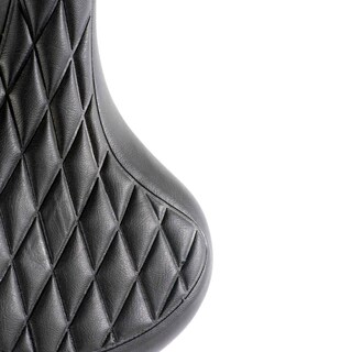 Foto 7 | Paquete 5 Asientos Para Bicicleta Crusier Ultra Confortable Negro