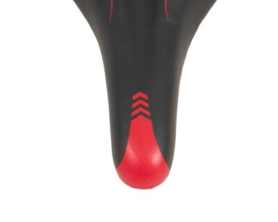 Foto 4 | Asiento para Bicicleta Veloci R26 Mtb color Rojo