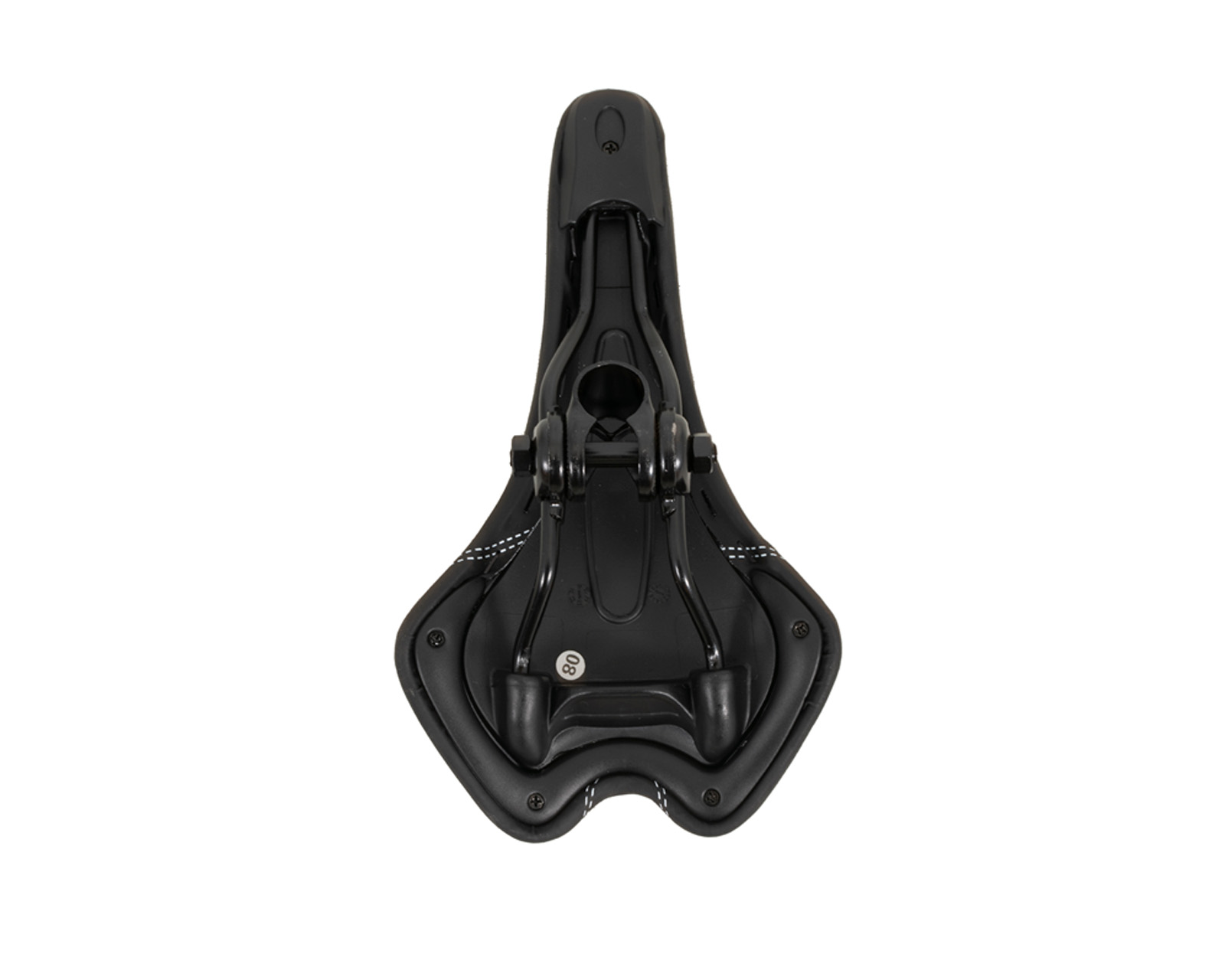 Foto 6 pulgar | Asiento Veloci para Bicicleta Mtb R26 Y R29 Rojo