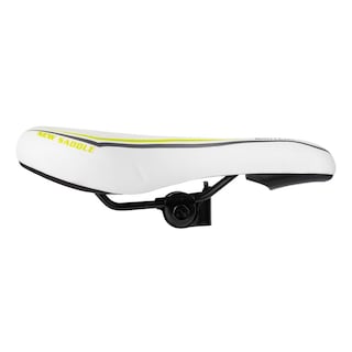 Foto 1 | Asiento para Bicicleta de Carrera Wl-8704 color Blanco