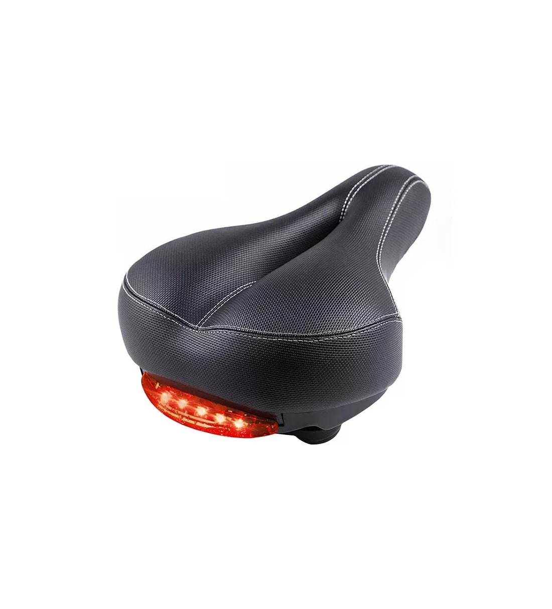 Luces para bicicleta coppel hot sale