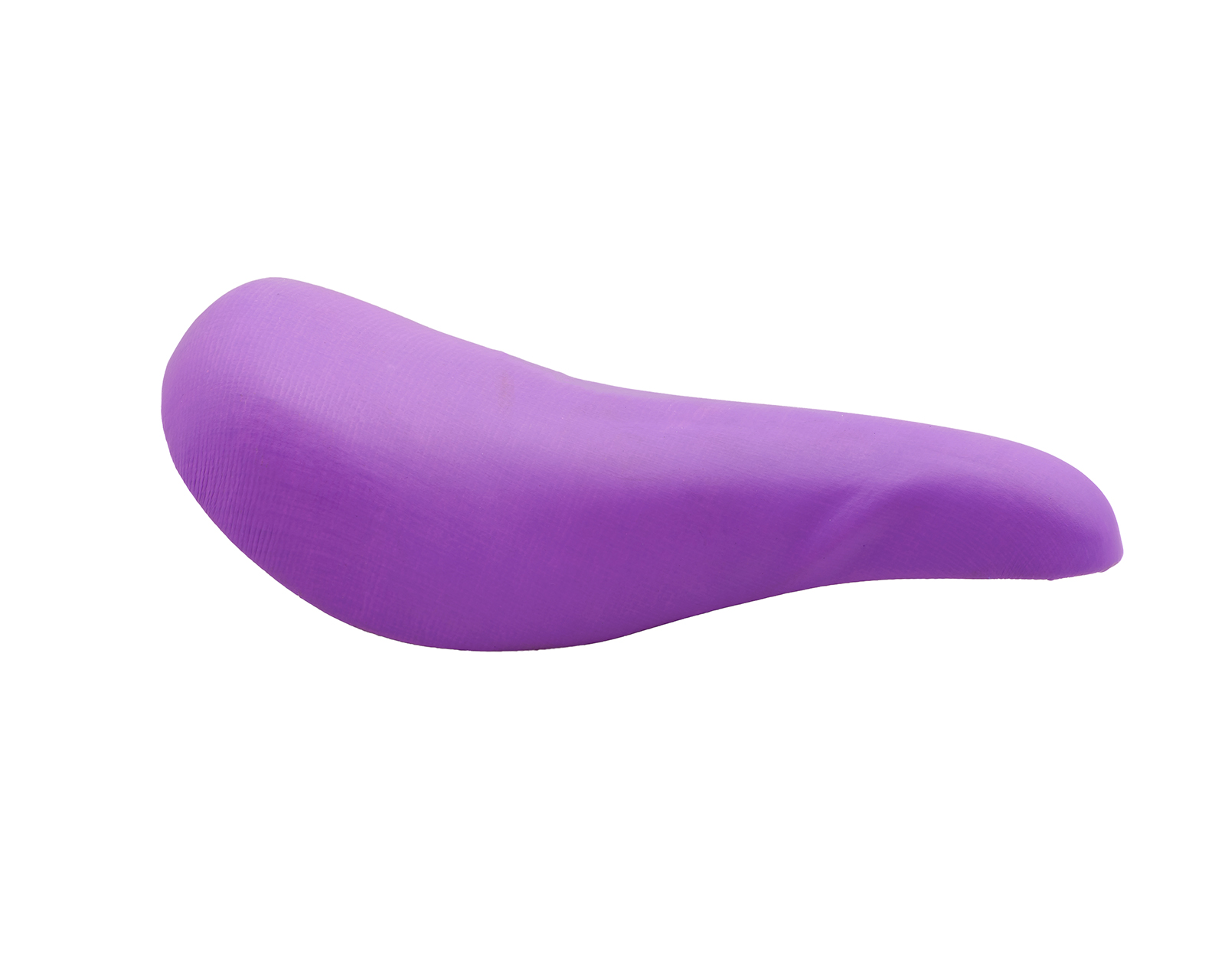 Foto 3 pulgar | Paquete de 5 Asientos para Bicicleta Infantil R12