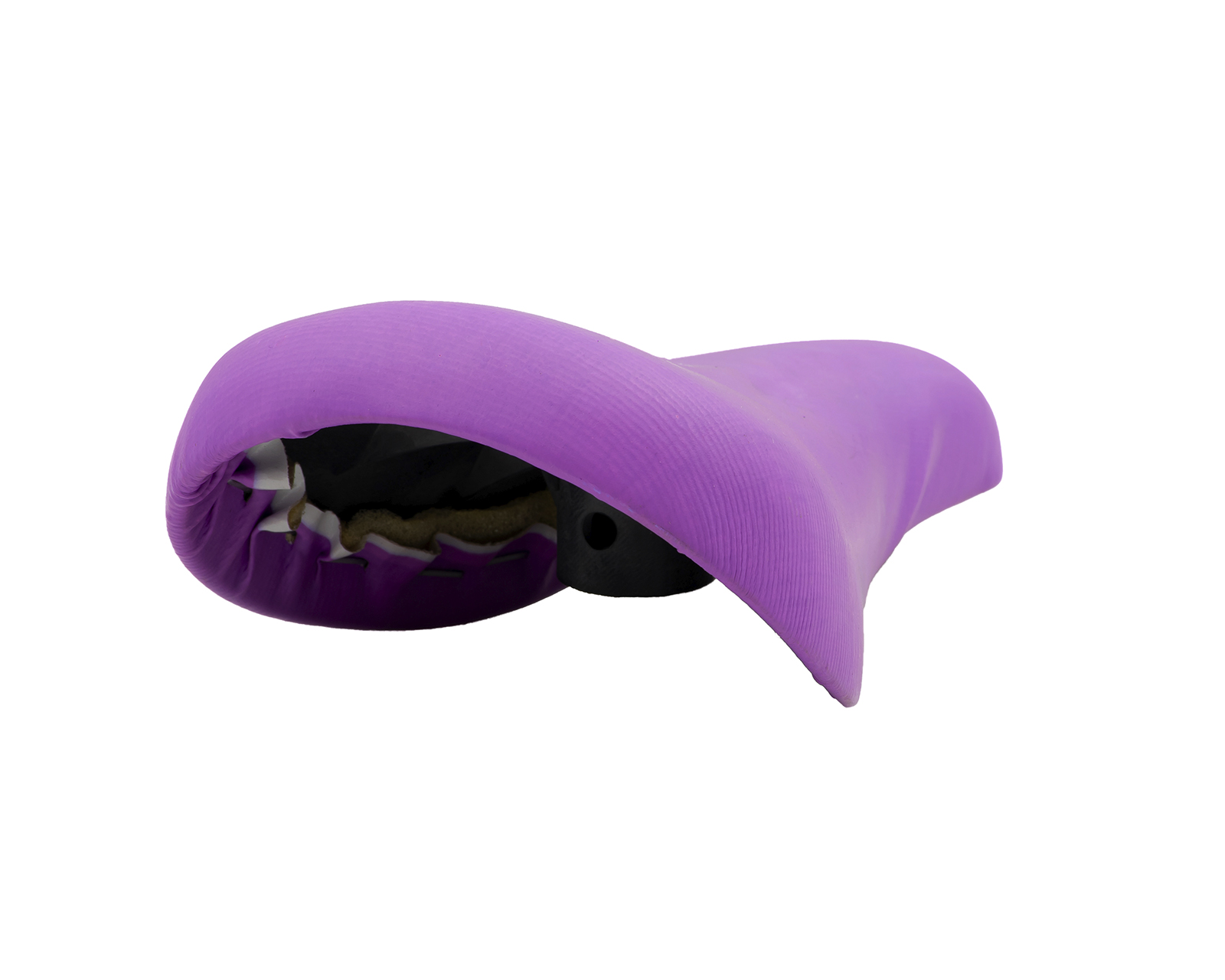 Foto 4 pulgar | Paquete de 5 Asientos para Bicicleta Infantil R12