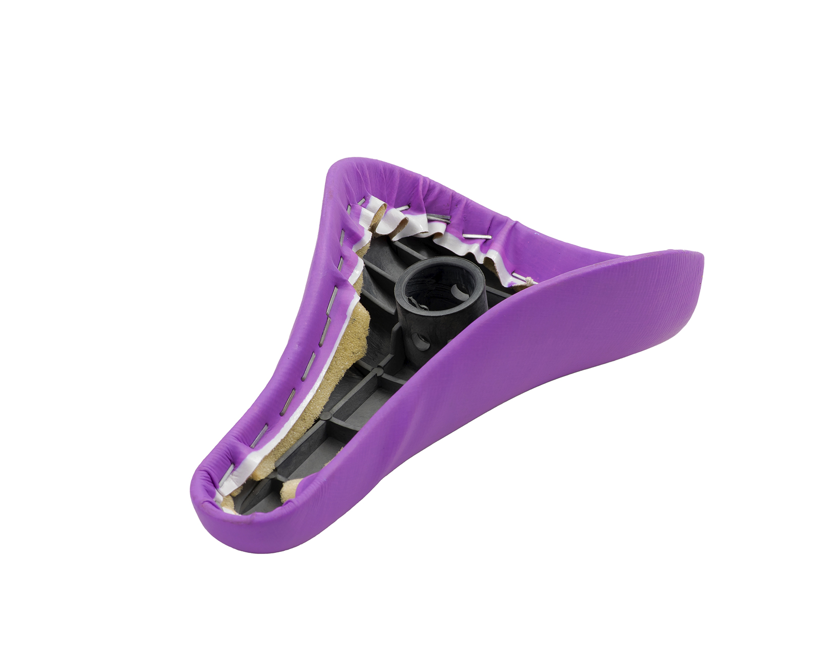 Foto 5 pulgar | Paquete de 5 Asientos para Bicicleta Infantil R12