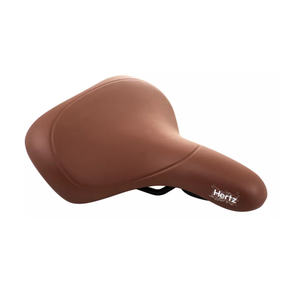 Asiento Cafe Urbano Polipropileno Asiroy0448 Selle Royal