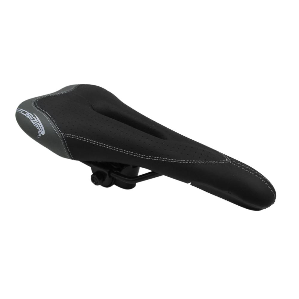 Foto 2 pulgar | Asiento para Bicicleta de Ruta Forza con Broche Sport Rx-3601a1