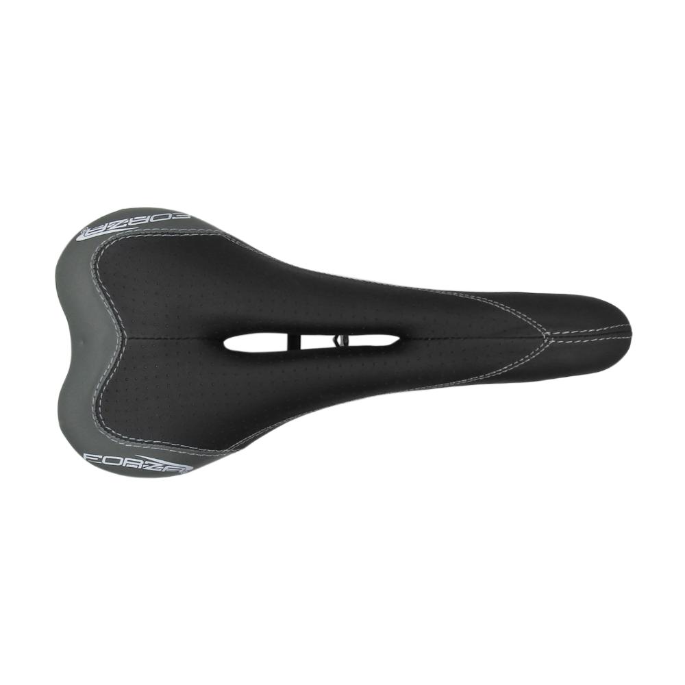 Foto 3 pulgar | Asiento para Bicicleta de Ruta Forza con Broche Sport Rx-3601a1