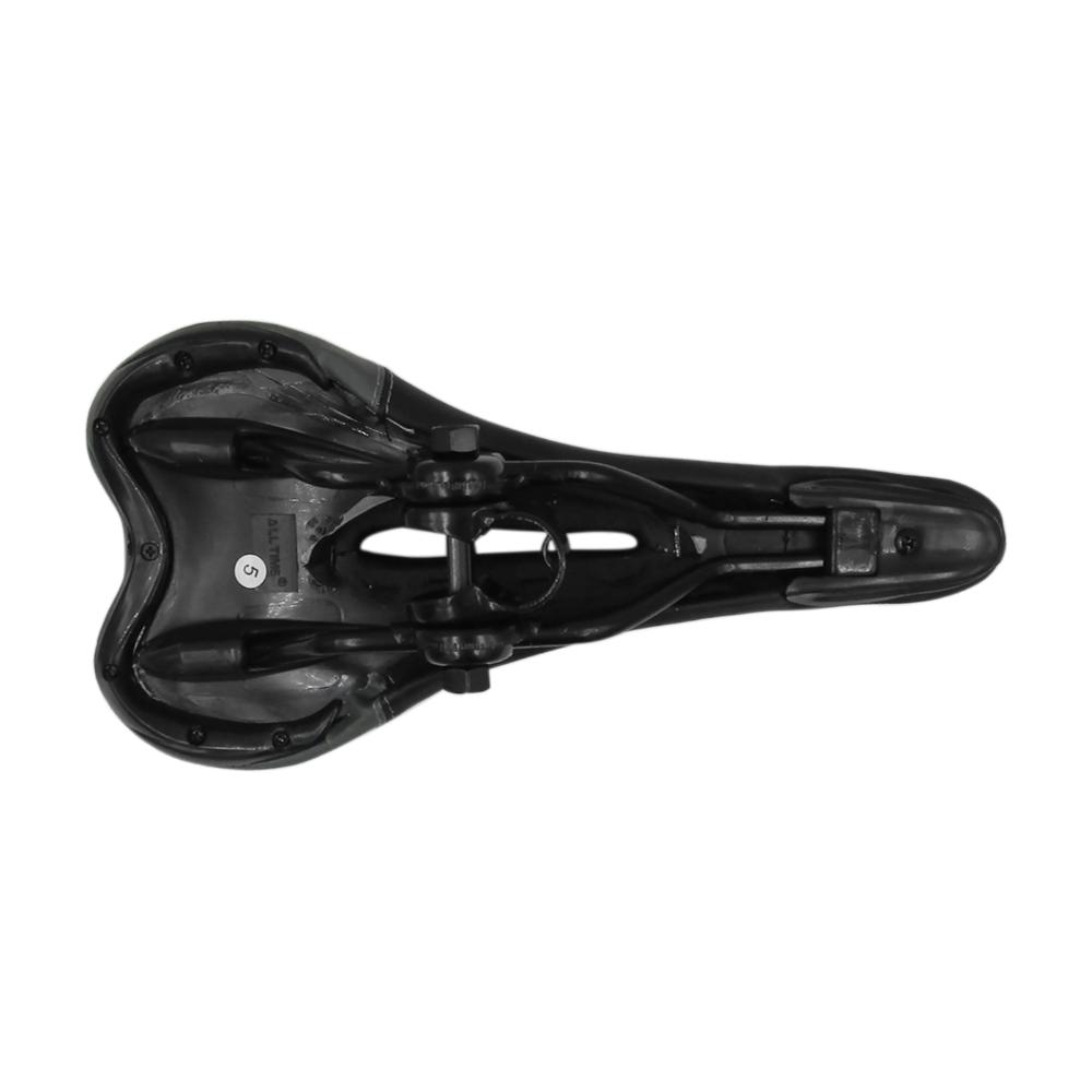 Foto 4 pulgar | Asiento para Bicicleta de Ruta Forza con Broche Sport Rx-3601a1