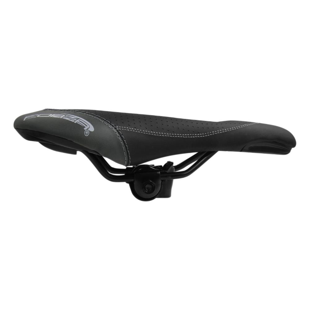 Foto 5 pulgar | Asiento para Bicicleta de Ruta Forza con Broche Sport Rx-3601a1