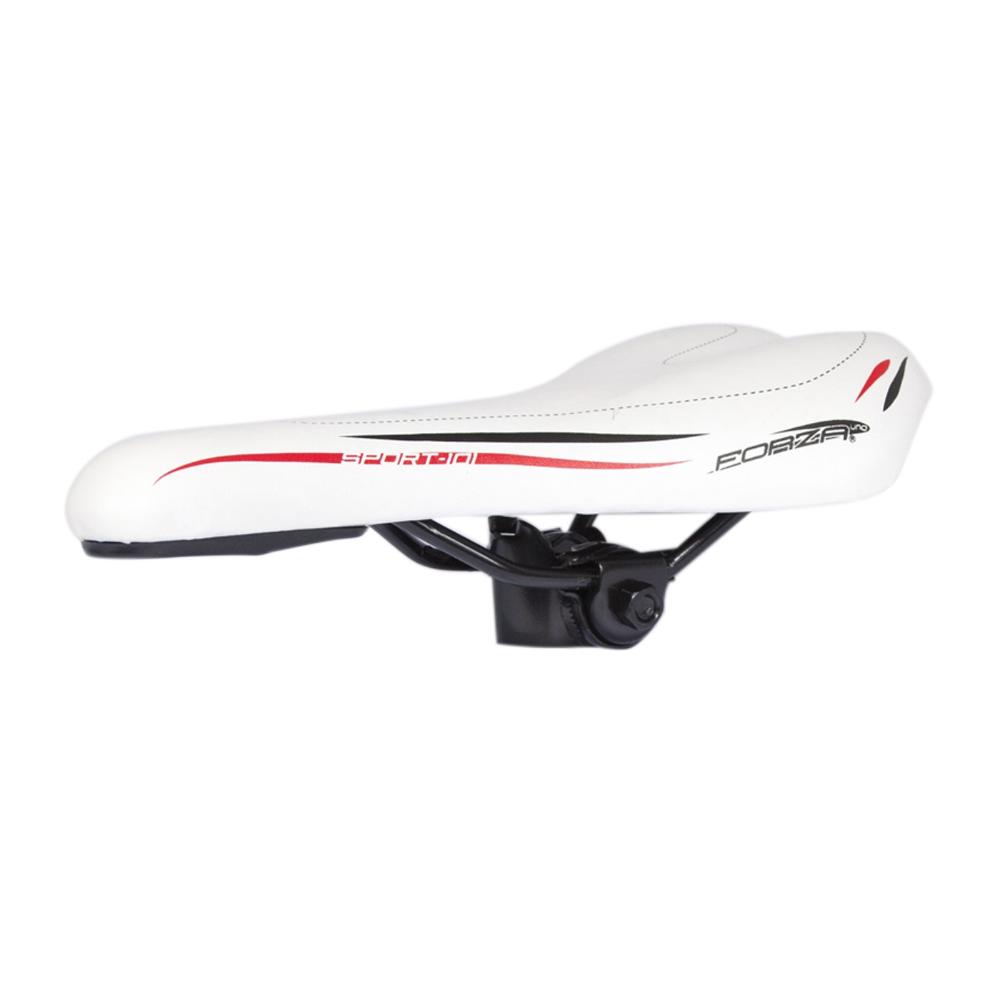 Foto 2 | Asiento para Bicicleta Forza con Broche Sport 101 Rx-3606b2