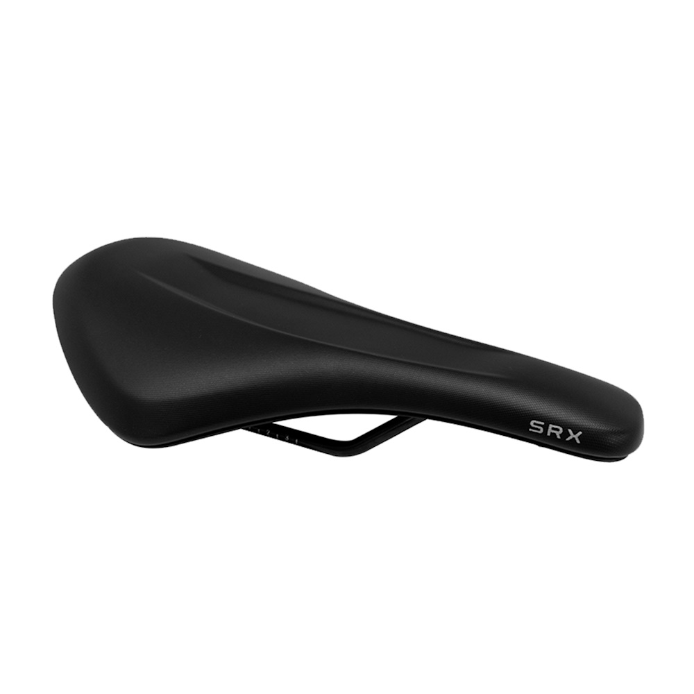 Foto 1 | Asiento Ruta Srx Tecnología Havac S/resorte Selle Royal