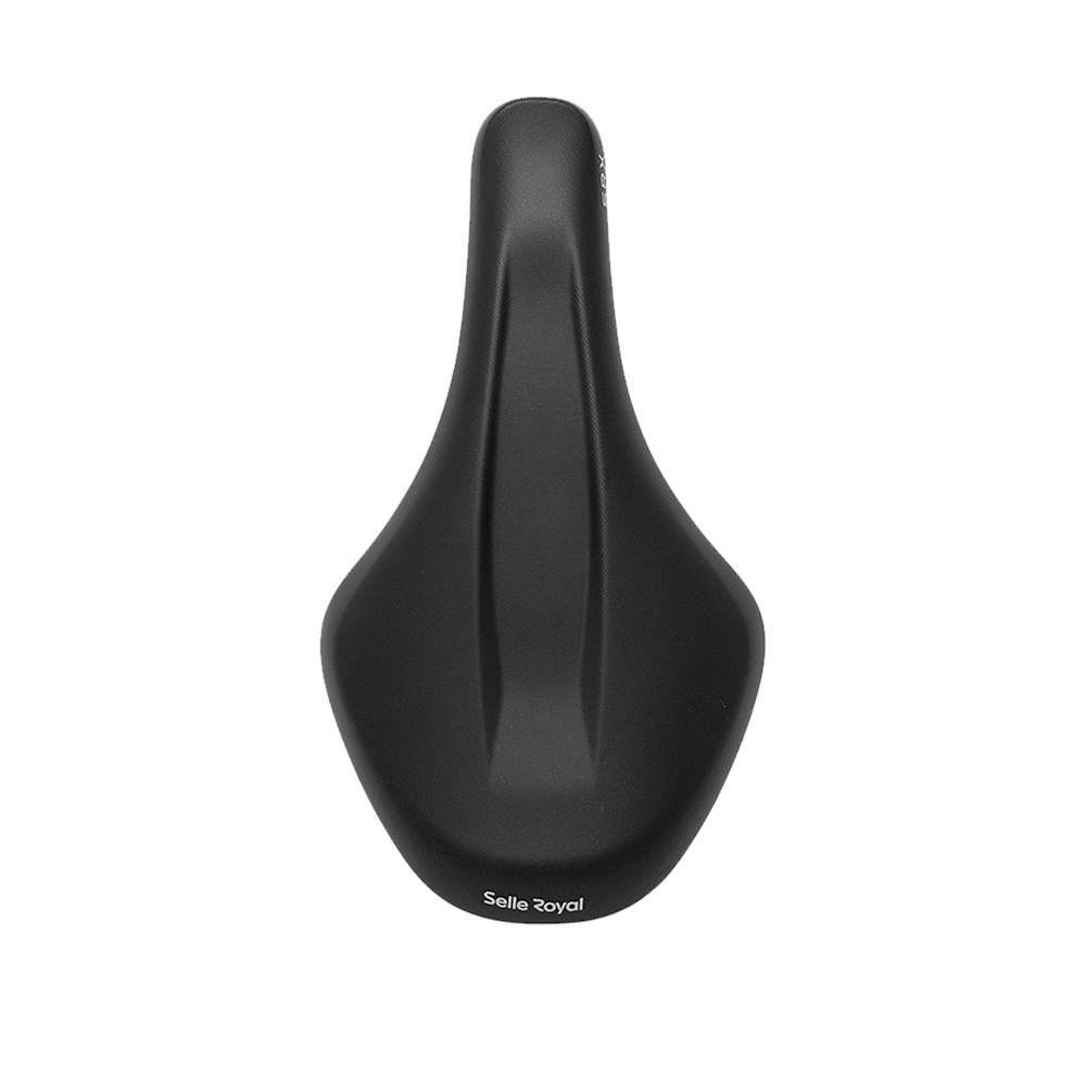 Foto 2 | Asiento Ruta Srx Tecnología Havac S/resorte Selle Royal