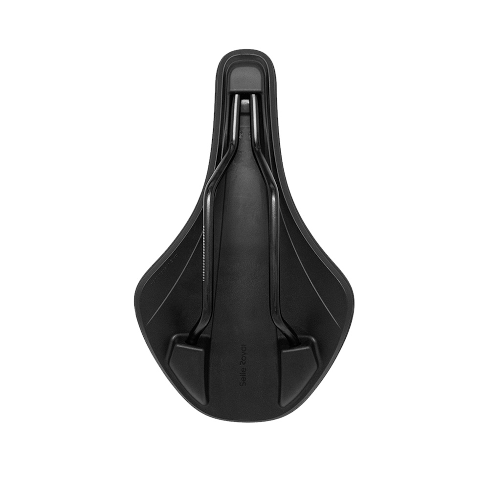 Foto 3 | Asiento Ruta Srx Tecnología Havac S/resorte Selle Royal