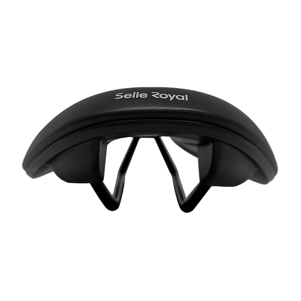 Foto 4 | Asiento Ruta Srx Tecnología Havac S/resorte Selle Royal