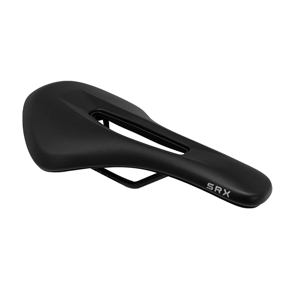 Foto 1 | Asiento Ruta Srx Open Tecnología Havac S/resorte Selle Royal