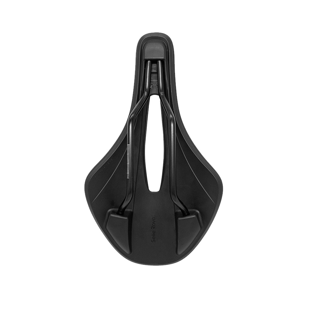 Foto 3 | Asiento Ruta Srx Open Tecnología Havac S/resorte Selle Royal