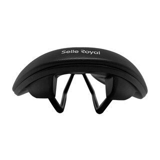 Foto 4 | Asiento Ruta Srx Open Tecnología Havac S/resorte Selle Royal