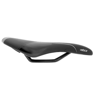 Foto 2 | Asiento De Ruta Negro-plata S/broche Selle Royal Veloce