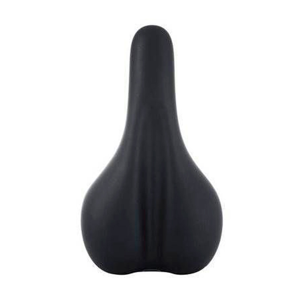 Foto 3 pulgar | Asiento Mtb Gel New Milano Negro Unisex Selle Royal
