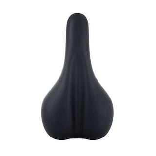 Foto 2 | Asiento Mtb Gel New Milano Negro Unisex Selle Royal