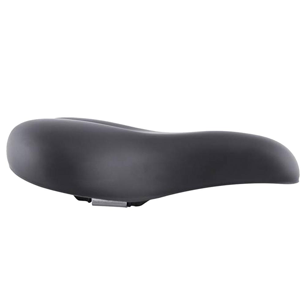 Foto 2 pulgar | Asiento Sillin Bici Infantil Suave Con Broche Selle Royal