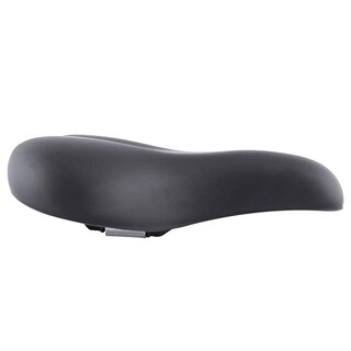 Foto 1 | Asiento Sillin Bici Infantil Suave Con Broche Selle Royal